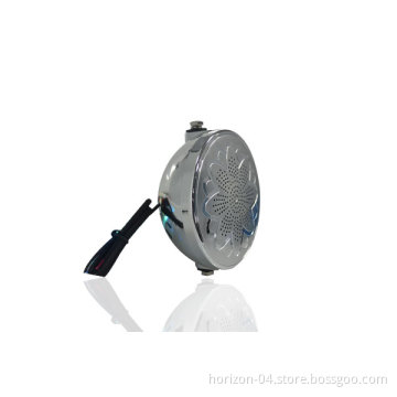Horizon 4 Inches Waterproof Speaker (AV-M407)